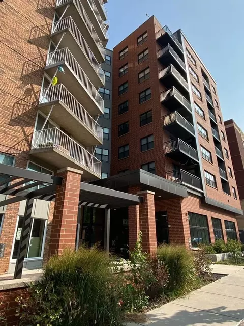 626 The Roundhouse, Madison, WI 53703