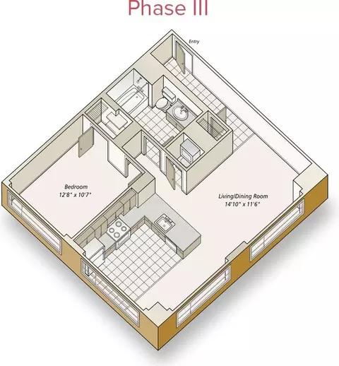 255 King St, San Francisco, CA 94107