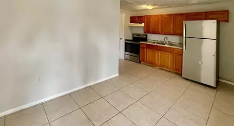 9803 N 11th St, Tampa, FL 33612