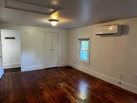 222 Douglas Ave, Kalamazoo, MI 49007
