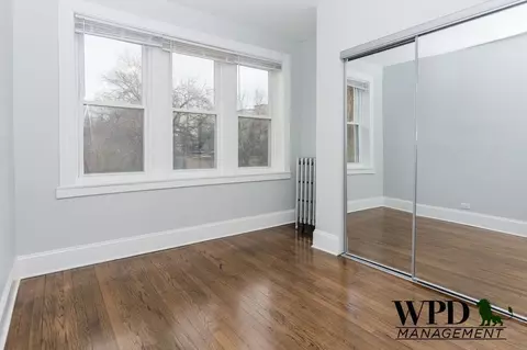 7431 S Eggleston Ave, Chicago, IL 60621 photo 5