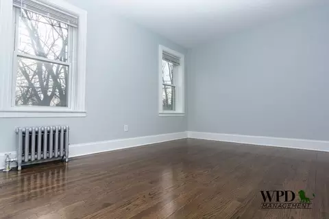 7431 S Eggleston Ave, Chicago, IL 60621 photo 7