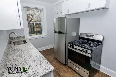 7431 S Eggleston Ave, Chicago, IL 60621 photo 2