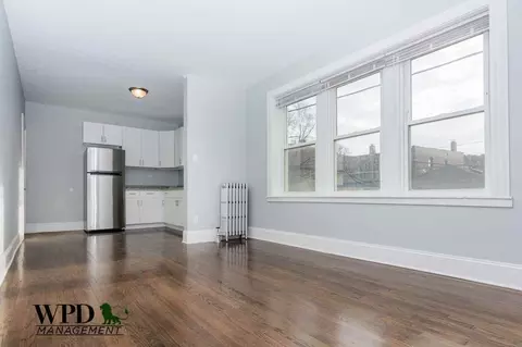 7431 S Eggleston Ave, Chicago, IL 60621 photo 6