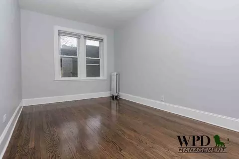 7431 S Eggleston Ave, Chicago, IL 60621 photo 4