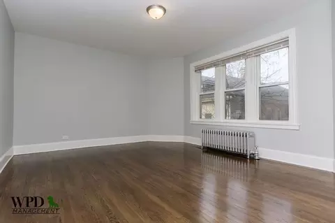 7431 S Eggleston Ave, Chicago, IL 60621 photo 8