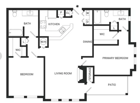 123 Worth Ave, Palm Beach, FL 33480