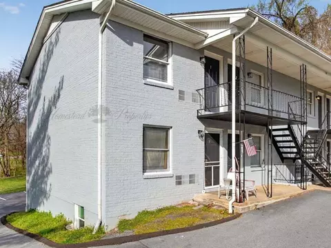 105 Lemay Dr, Kingsport, TN 37664