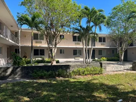 2401 Coral Way, Miami, FL 33145