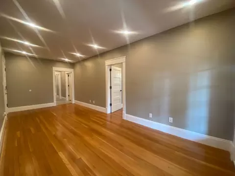 107 Charles St, Greeneville, TN 37743