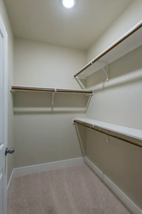 17011 Harpers Way, Conroe, TX 77385 photo 35