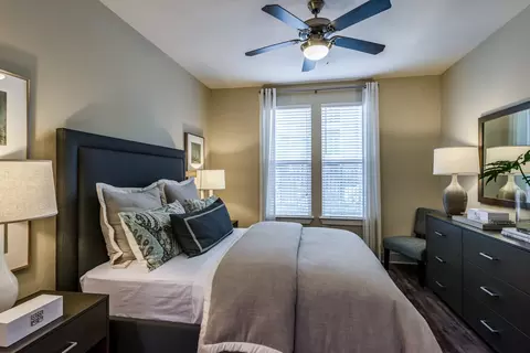 17011 Harpers Way, Conroe, TX 77385 photo 38
