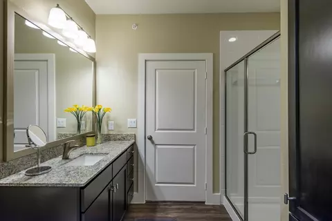 17011 Harpers Way, Conroe, TX 77385 photo 34