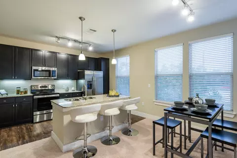 17011 Harpers Way, Conroe, TX 77385 photo 29