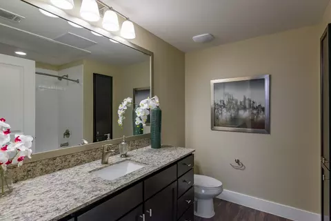 17011 Harpers Way, Conroe, TX 77385 photo 33