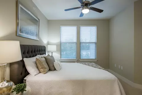17011 Harpers Way, Conroe, TX 77385 photo 31