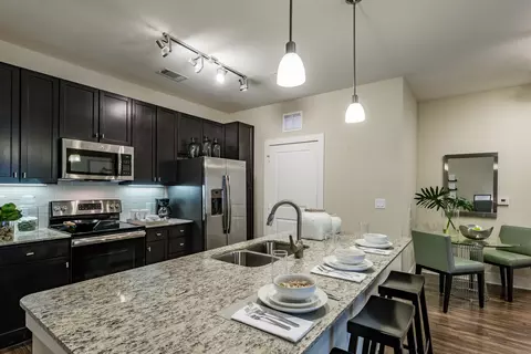 17011 Harpers Way, Conroe, TX 77385 photo 36