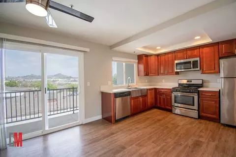 7740 Parkway Dr, La Mesa, CA 91942
