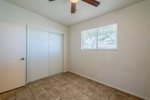 5632 S Montezuma St, Phoenix, AZ 85041 photo 13
