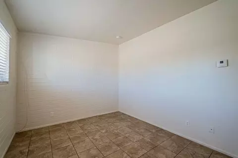 5632 S Montezuma St, Phoenix, AZ 85041 photo 7