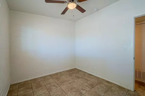5632 S Montezuma St, Phoenix, AZ 85041 photo 14