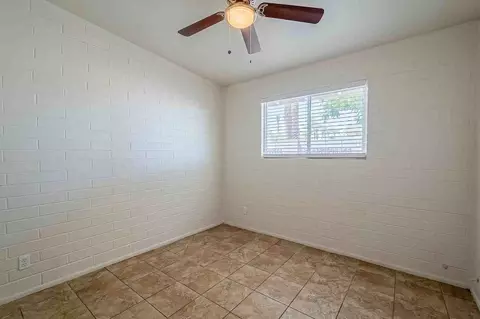 5632 S Montezuma St, Phoenix, AZ 85041 photo 8