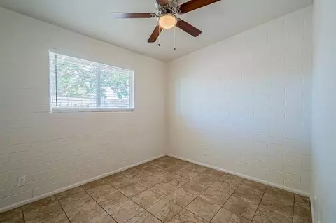 5632 S Montezuma St, Phoenix, AZ 85041 photo 11
