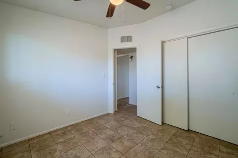 5632 S Montezuma St, Phoenix, AZ 85041 photo 9