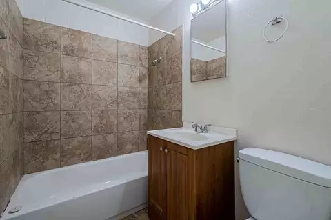 5632 S Montezuma St, Phoenix, AZ 85041 photo 10