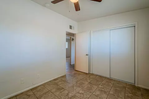 5632 S Montezuma St, Phoenix, AZ 85041 photo 12
