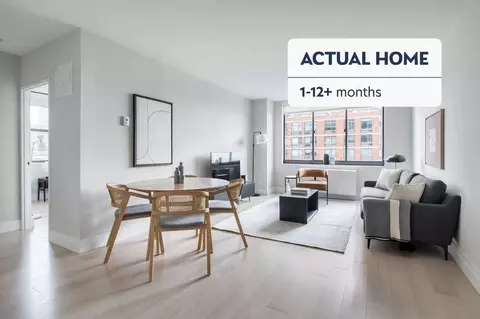 200 E 11th St, New York, NY 10003