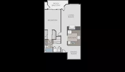 16160 SEastgate Way, Bellevue, WA 98008