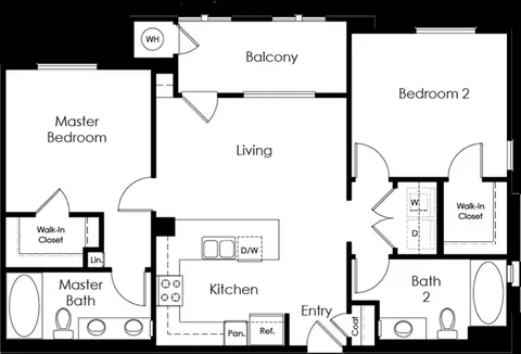 3410 E 4th St, Ontario, CA 91764