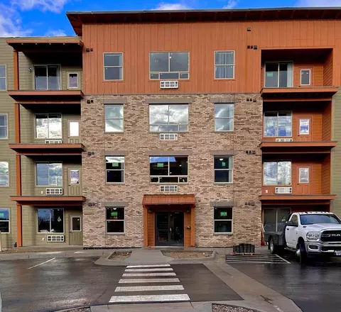 5313 Elyn Loop, Missoula, MT 59808