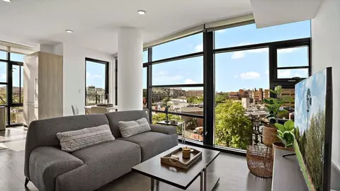 1503 Vermont Ave NW, Washington, DC 20005