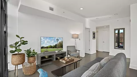 1415 17th St NW, Washington, DC 20036