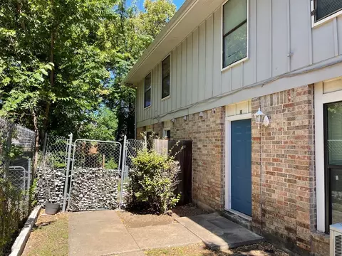 1312 Southport Dr, Austin, TX 78704