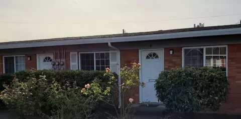 2415 E Mill Plain Blvd, Vancouver, WA 98661