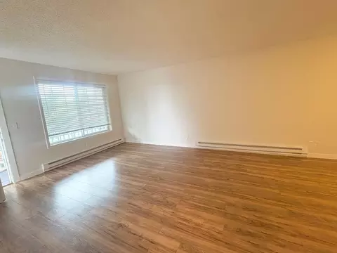 2415 E Mill Plain Blvd, Vancouver, WA 98661