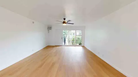 2131 N Cahuenga Blvd, Los Angeles, CA 90068