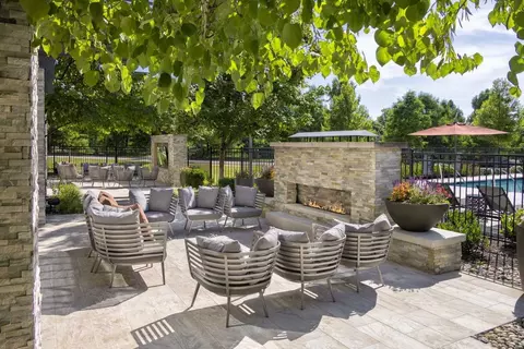 6300 Tower Cir, Franklin, TN 37067 photo 28