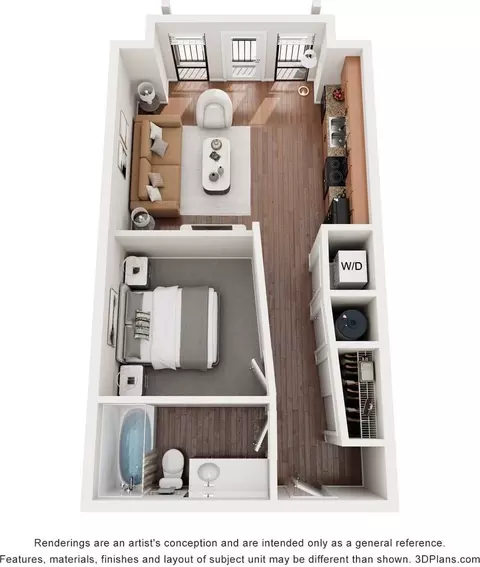 251 Town Center Ln, Keller, TX 76248