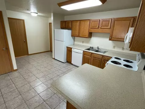970 Linden Dr, Holmen, WI 54636
