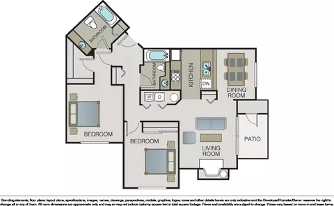 7000 132nd Pl SE, Newcastle, WA 98059