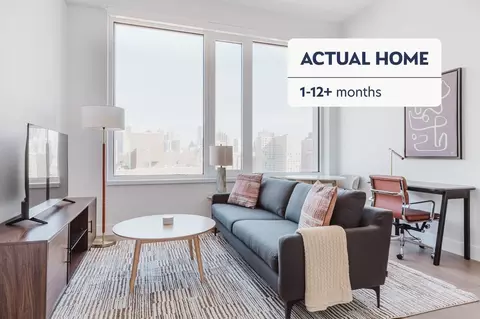200 E 11th St, New York, NY 10003