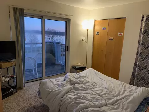 325 N Hamilton St, Madison, WI 53703