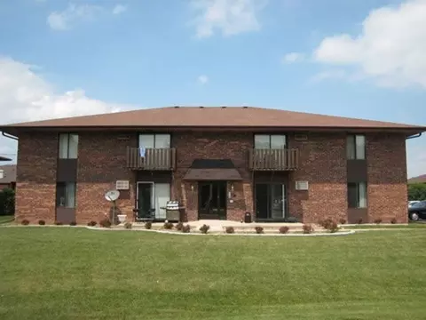 214 Royal Ct, Appleton, WI 54915 photo 9