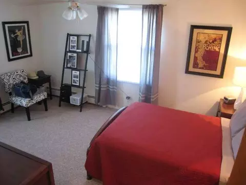 214 Royal Ct, Appleton, WI 54915 photo 5