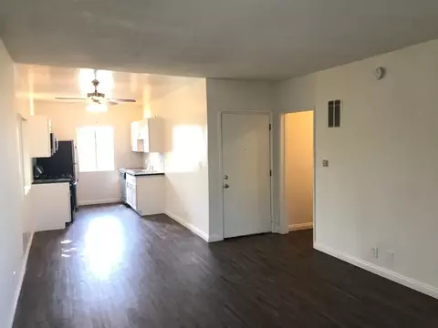 5623 Meridian St, Los Angeles, CA 90042