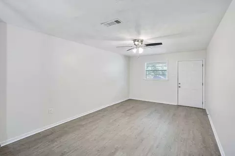 119 Prescott Dr, Brandon, MS 39042